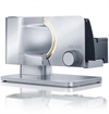 Graef T10 p�l�gssk�rer